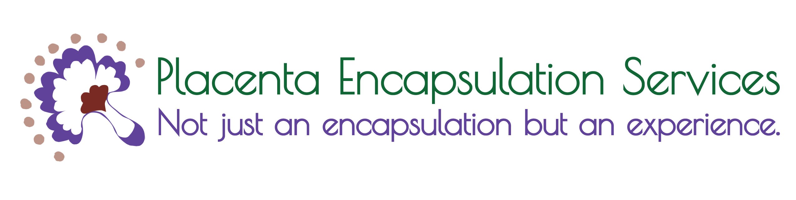 2019-logo - Placenta Encapsulation Services