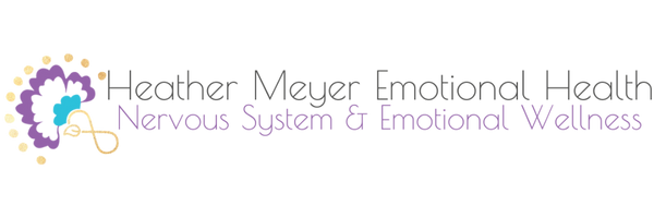 Hypnosis for Childbirth and Postpartum