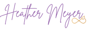 life coach and hypnotherapy for stressed out moms