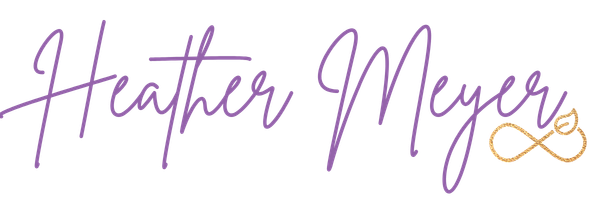 life coach and hypnotherapy for stressed out moms