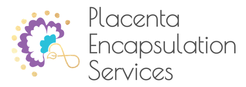 Placenta Encapsulation Services