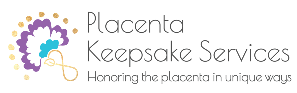 Placenta Keepsakes and Encapsulation