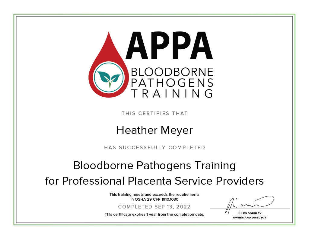 2022-bloodborne-pathogens-training-for-professional-placenta-service-providers