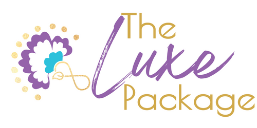 The Luxe Package