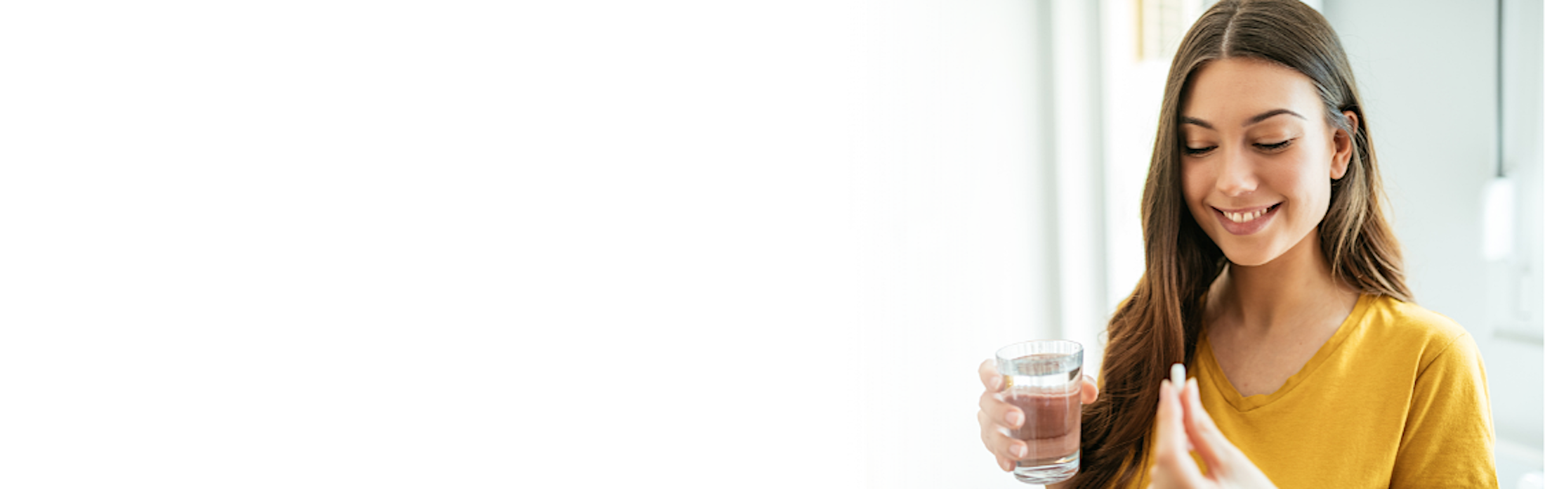 Placenta encapsulation near me