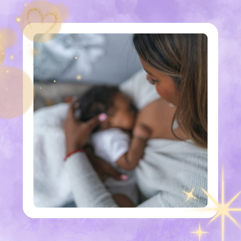Does placenta encapsulate affect breastmilk supply and or production