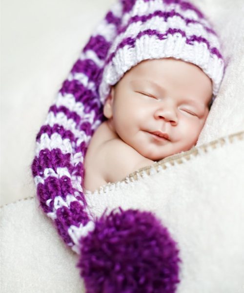 baby-long-hat